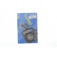 Прокладки цилиндра (набор) Delta 50 D:39mm KOMATCU (mod.A)
