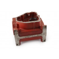 Блок двигателя мотоблока 175N (7Hp) (Ø75,00) 