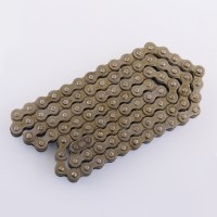 Цепь трансмиссии 420-98H Delta, Alpha (CHOHO) ST