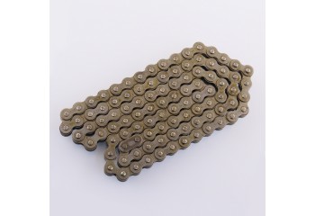 Цепь трансмиссии 420-98H Delta, Alpha (CHOHO) ST
