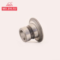 Втулка выжимного подшипника КПП мотоблока 178F/186F (6/9Hp) 