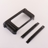Облицовка фары мотоблока 175N/180N (7/9Hp) 