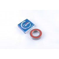Подшипник коленвала мотоблока 6210-2RS 50*90*20 (175N/180N)