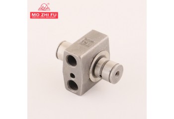 Вал коромысел мотоблока 186F (9Hp) 