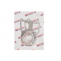 Прокладки цилиндра (набор) Honda TACT AF16 Ø41mm (mod:C)