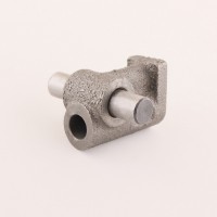 Вал коромысла мотоблока 175N/180N (7/9Hp)
