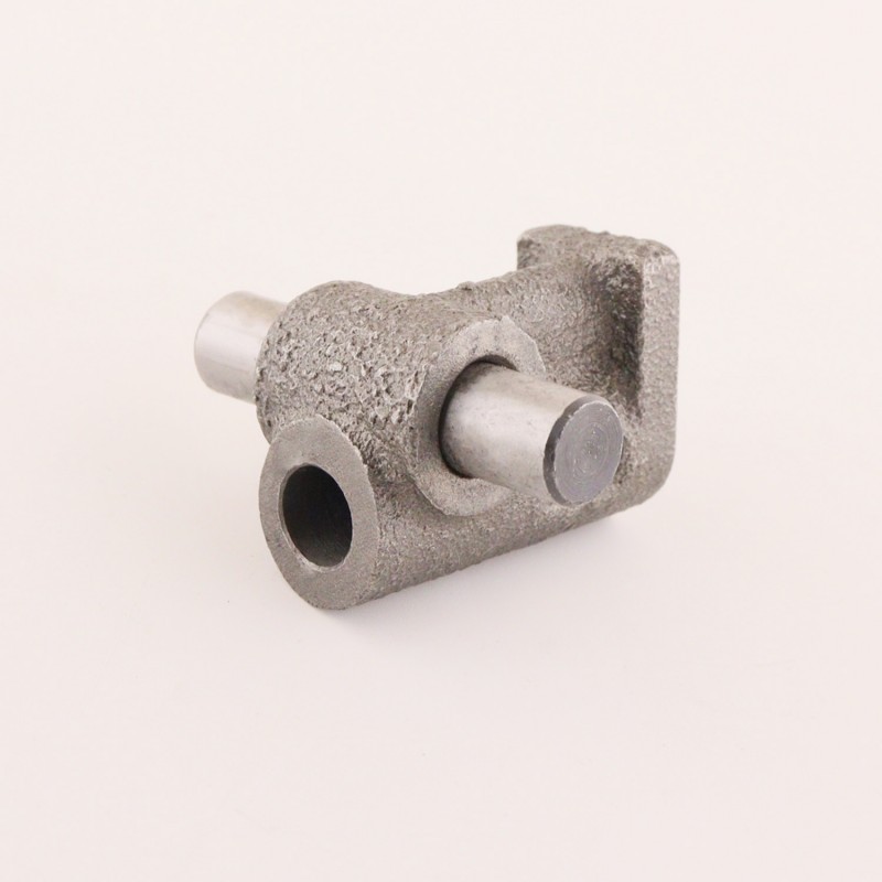 Вал коромысла мотоблока 175N/180N (7/9Hp)