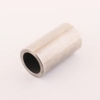 Палец вариатора Suzuki AD100 (D-22mm, d-16mm, L-39mm)