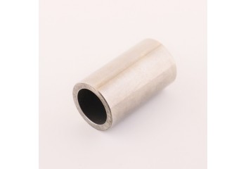 Палец вариатора Suzuki AD100 (D-22mm, d-16mm, L-39mm)