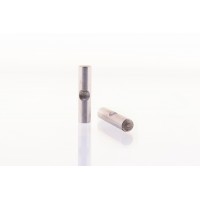 Ось коромысла мотоблока 175N/180N (7/9Hp) (пара)