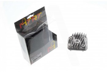 Головка цилиндра Yamaha JOG 50, 2T Stels 50 