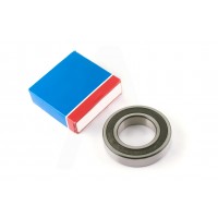 Подшипник КПП мотоблока 6009-2RS 45*75*16 (мотоблок ZUBR 178F, ATV-300)