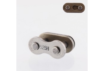 Замок цепи 525H