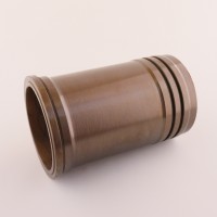 Гильза мотоблока 185N (10Hp, Ø85,00) (H-160mm, D-106, D-98mm)