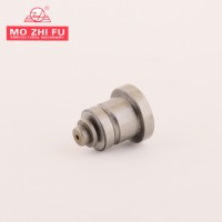 Клапан топливного насоса мотоблока 175N/180N (7/9Hp) 
