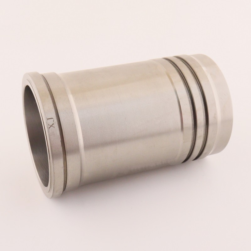 Гильза мотоблока 175N (7Hp, Ø75.00) (H-143mm, D-93, D-83mm)