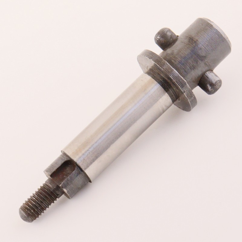 Вал кик-стартера мотоблока 175N/180N (7/9Hp) 