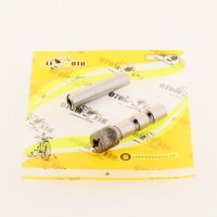 Вал рокеров GY6 50 (комплект) 
