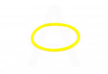 Кольцо (манжет) гильзы уплотнительное мотоблока 175N (7Hp) (Ø75,00) 