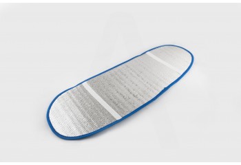 Солнцезащитный экран для сиденья Active (730*280mm) "SOFT SEAT"