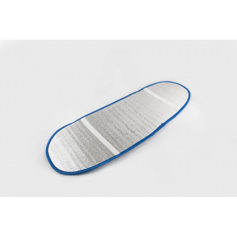 Солнцезащитный экран для сиденья Active (730*280mm) "SOFT SEAT"