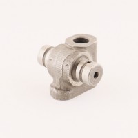 Вал коромысел мотоблока 178F (6Hp) ST