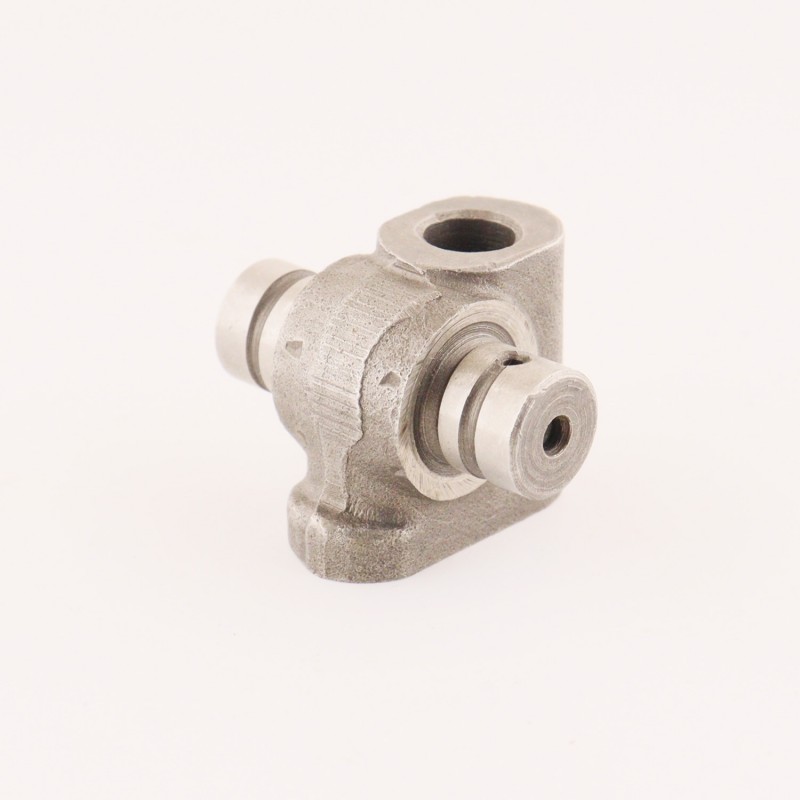 Вал коромысел мотоблока 178F (6Hp) ST