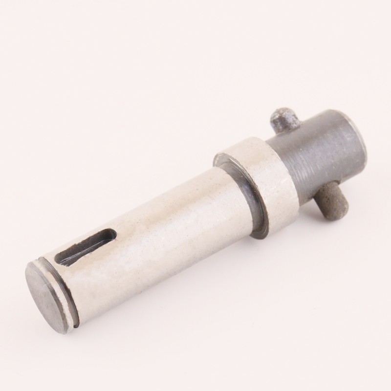 Вал кик-стартера мотоблока 190N/195N (12/15Hp) 