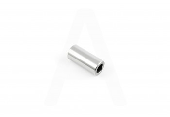 Палец вариатора Suzuki AD50 (D-22mm, d-16mm, L-39mm) 