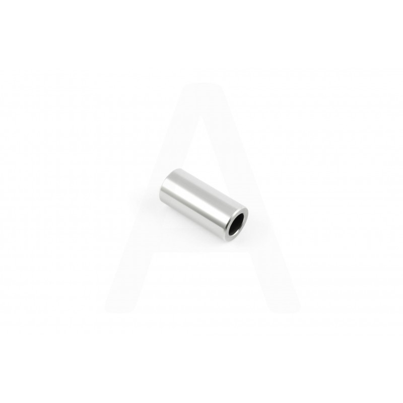 Палец вариатора Suzuki AD50 (D-22mm, d-16mm, L-39mm) 