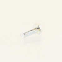 Болт крепления рычага натяжителя цепи Alpha, Delta 70 (Ø6mm, L-20mm) "BEEZMOTO"