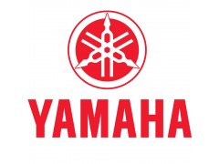 Запчасти Yamaha/1E40QMB