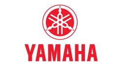 Запчасти Yamaha/1E40QMB